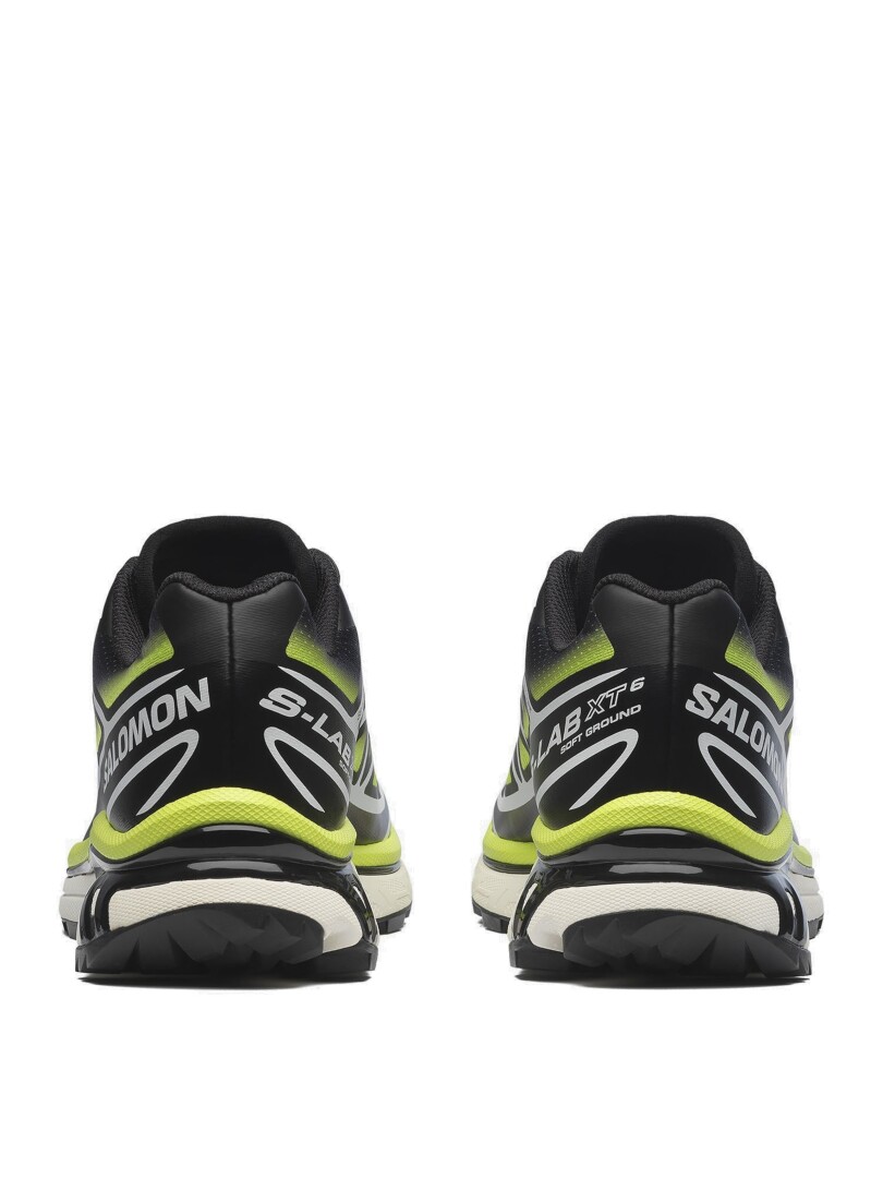 ΑΝΔΡΙΚΑ ΑΘΛΗΤΙΚΑ SNEAKERS XT-6 SKYLINE 3