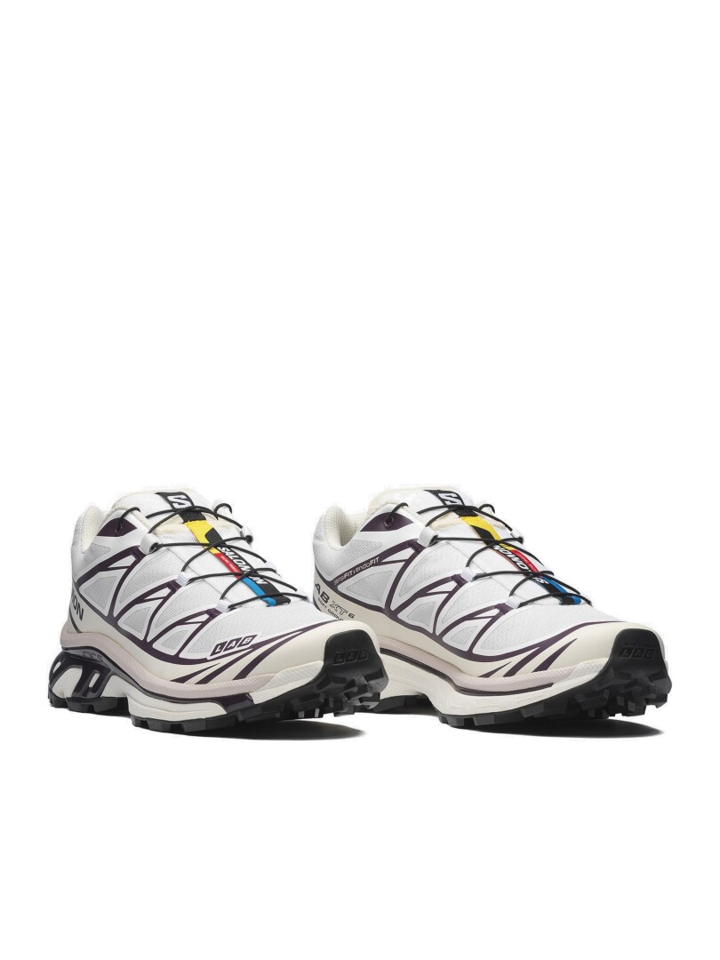 ΑΘΛΗΤΙΚΑ SNEAKERS XT-6 1