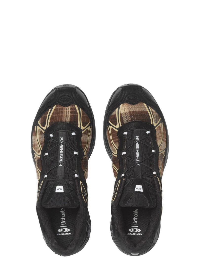 ΑΝΔΡΙΚΑ ΑΘΛΗΤΙΚΑ SNEAKERS XT-WHISPER HOLIDAY 3