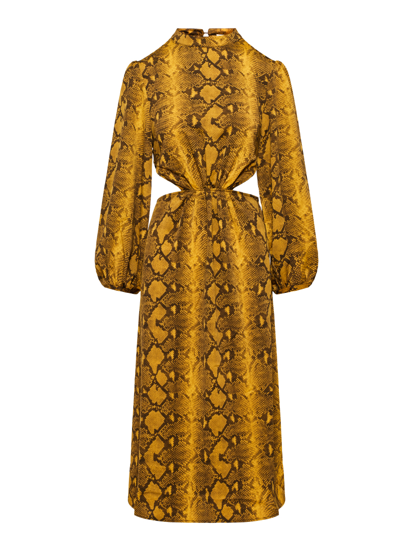 ΜΙΝΤΙ ΦΟΡΕΜΑ ΜΕ CUT-OUT 0