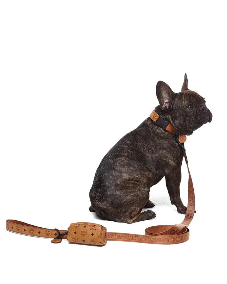 PET LITTER ΜΠΡΕΛΟΚ 4