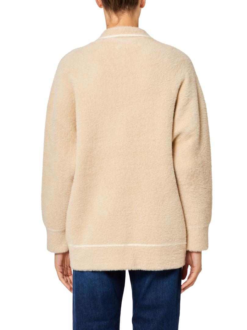 ΓΥΝΑΙΚΕΙΟ ΠΟΥΛΟΒΕΡ ΜΕ ΚΟΥΜΠΙΑ 2