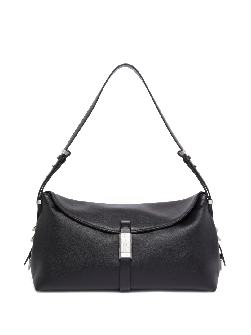 ΓΥΝΑΙΚΕΙΑ ΤΣΑΝΤΑ ΩΜΟΥ 1