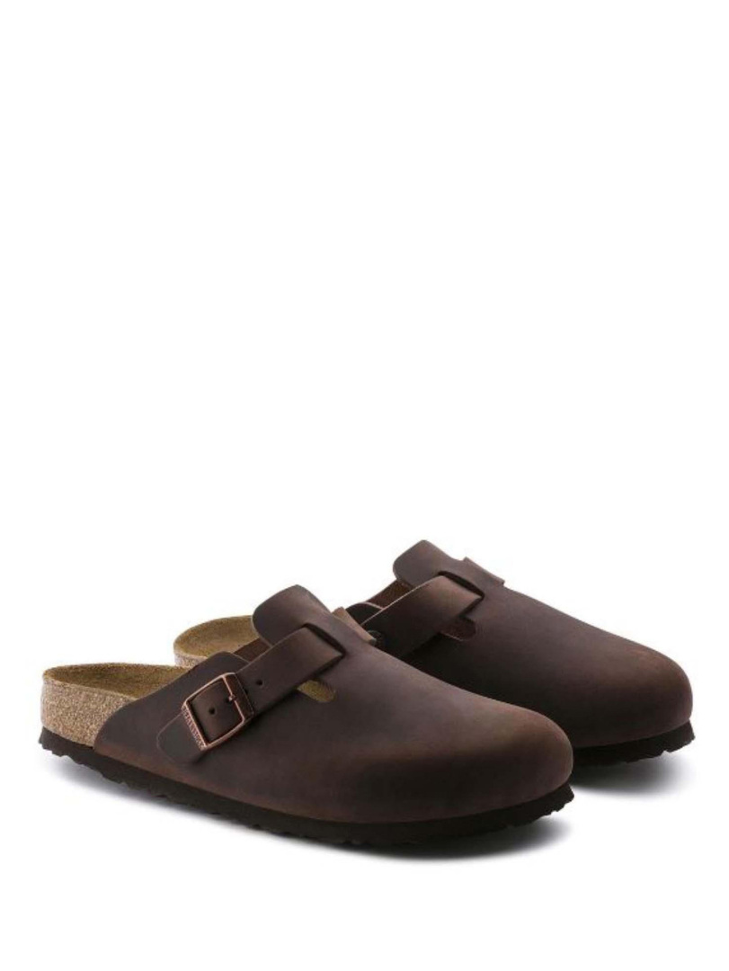 ΑΝΔΡΙΚΑ ΔΕΡΜΑΤΙΝΑ ΣΑΝΔΑΛΙΑ BOSTON 1