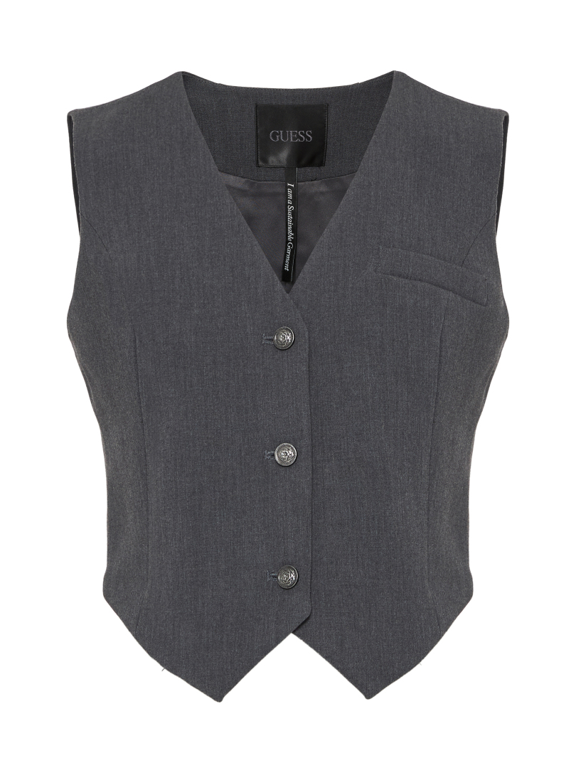 ΓΥΝΑΙΚΕΙΟ ΓΙΛΕΚΟ  0