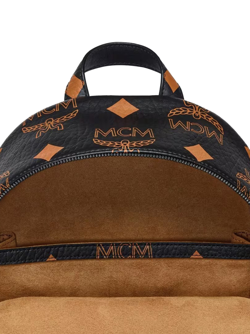 ΣΑΚΙΔΙΟ ΠΛΑΤΗΣ STARK 2