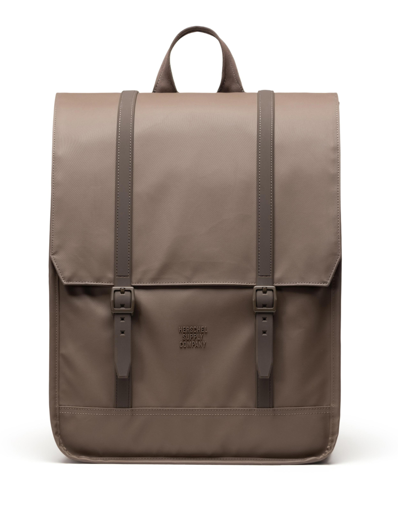 ΣΑΚΙΔΙΟ ΠΛΑΤΗΣ SURVEY 0