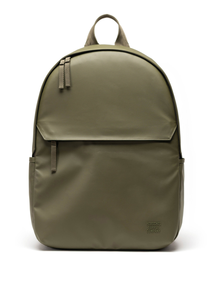 ΣΑΚΙΔΙΟ ΠΛΑΤΗΣ ALBERNI 0