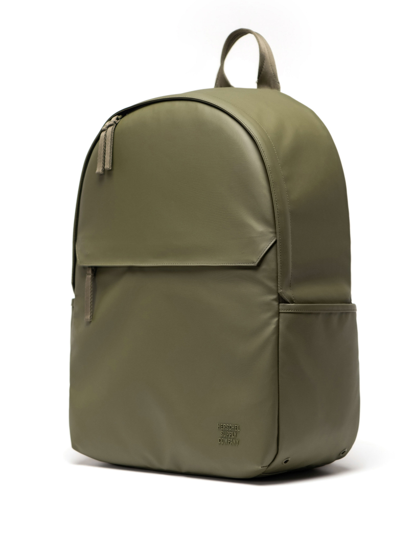 ΣΑΚΙΔΙΟ ΠΛΑΤΗΣ ALBERNI 3