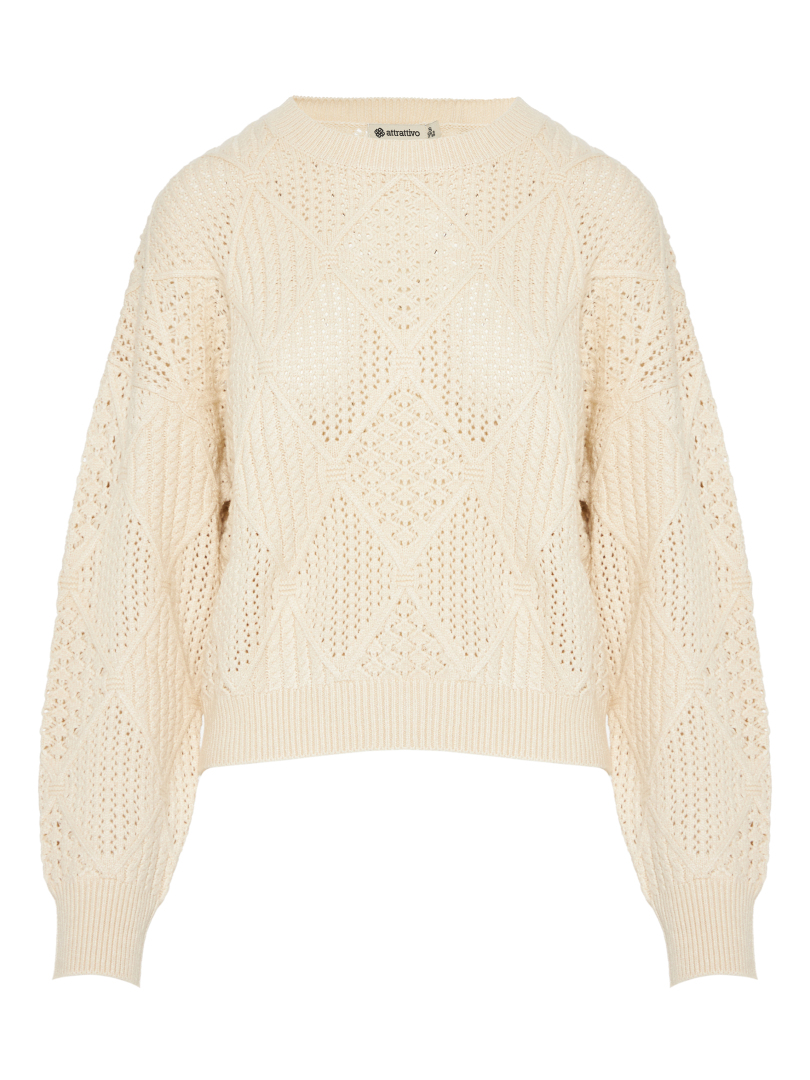 ΓΥΝΑΙΚΕΙΟ ΠΟΥΛΟΒΕΡ  0