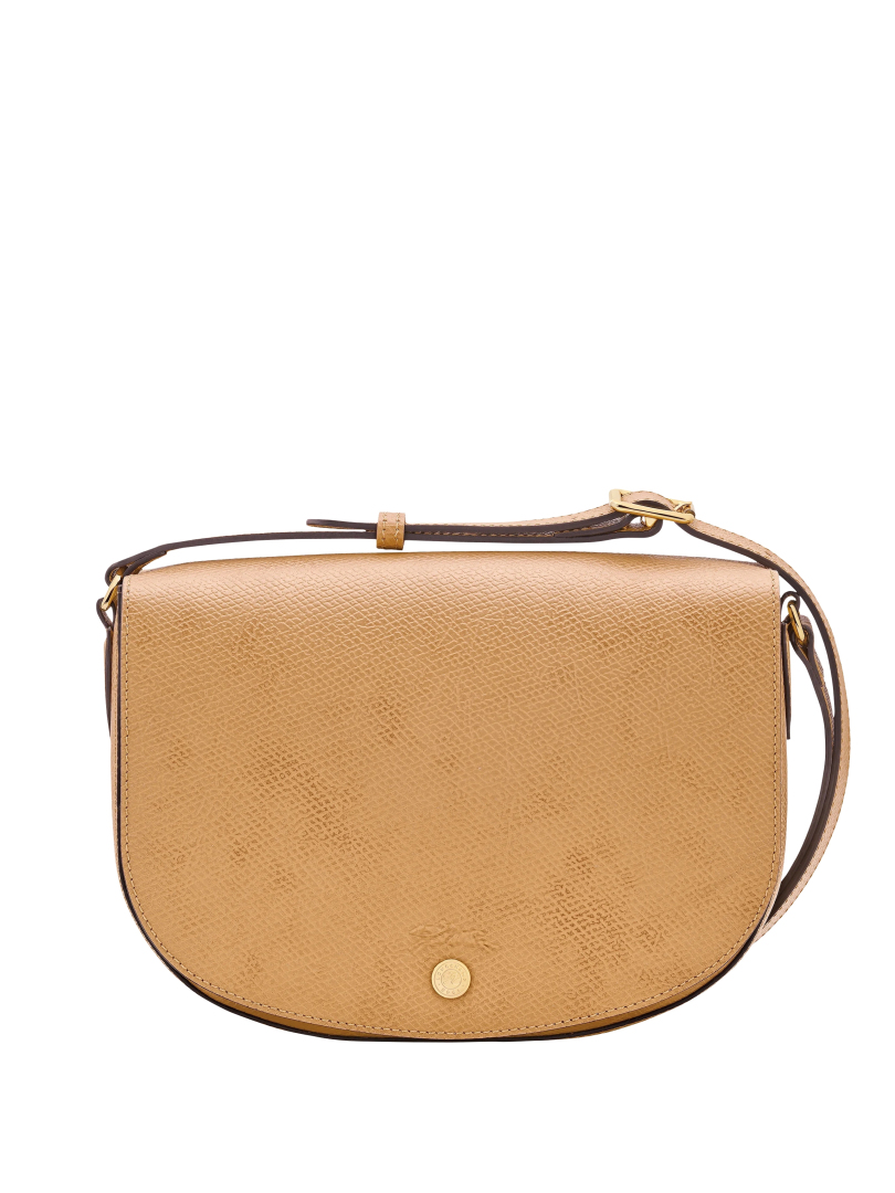 ΓΥΝΑΙΚΕΙΑ ΤΣΑΝΤΑ ΧΙΑΣΤΙ ÉPURE CROSSBODY BAG 0