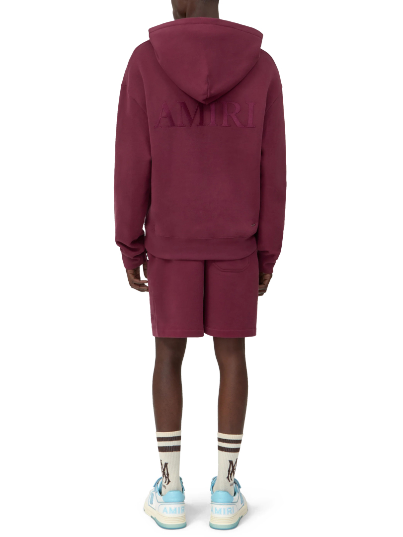 ΑΝΔΡΙΚΗ ΒΕΡΜΟΥΔΑ 2