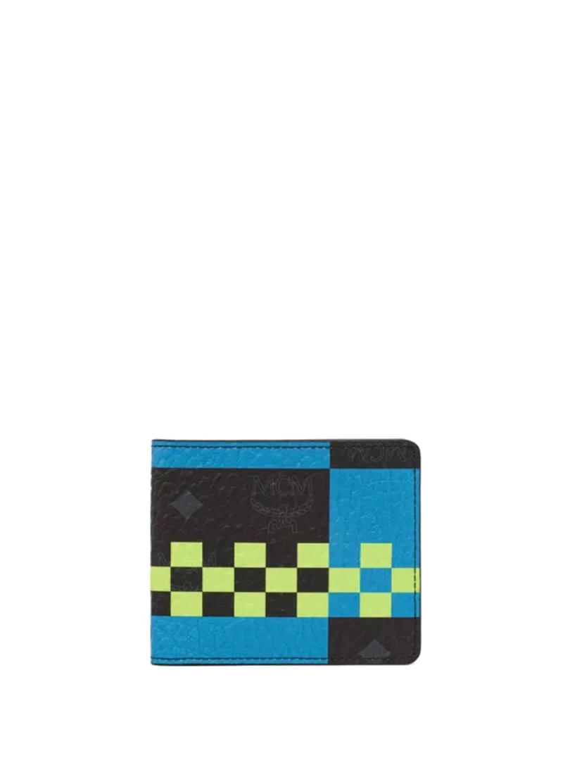 ΠΟΡΤΟΦΟΛΙ AREN SMALL 0