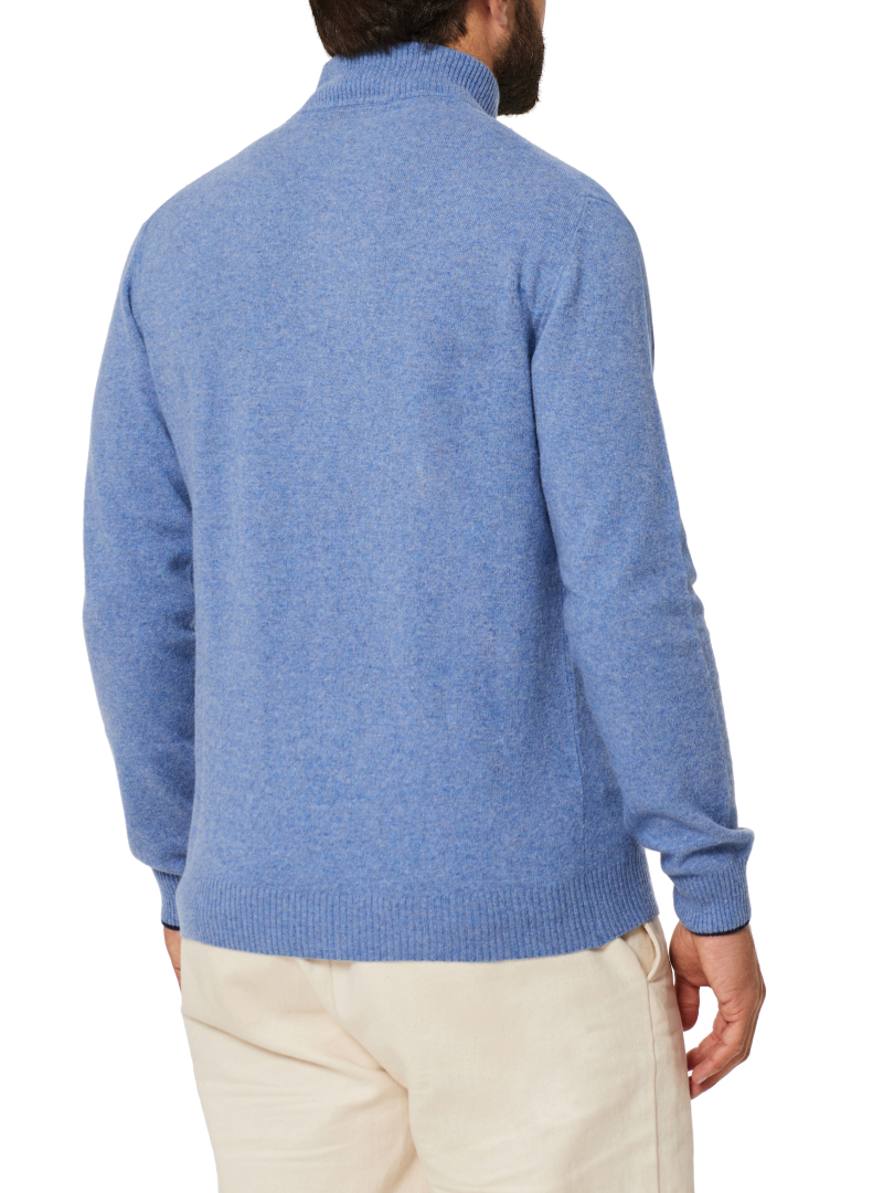 ΑΝΔΡΙΚΟ ΠΟΥΛΟΒΕΡ 1