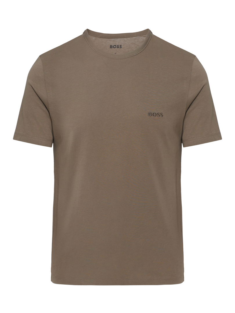 ΑΝΔΡΙΚΟ T-SHIRT ΣΕΤ 3ΤΜΧ 1