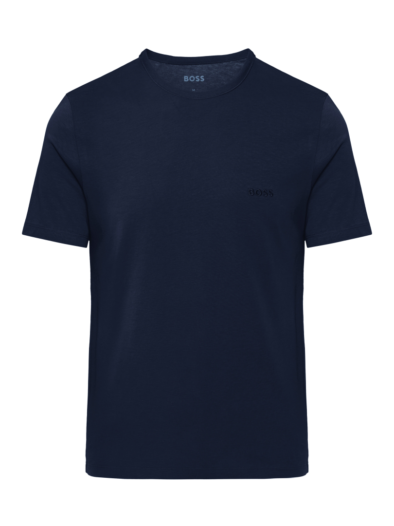 ΑΝΔΡΙΚΟ T-SHIRT ΣΕΤ 3ΤΜΧ 3