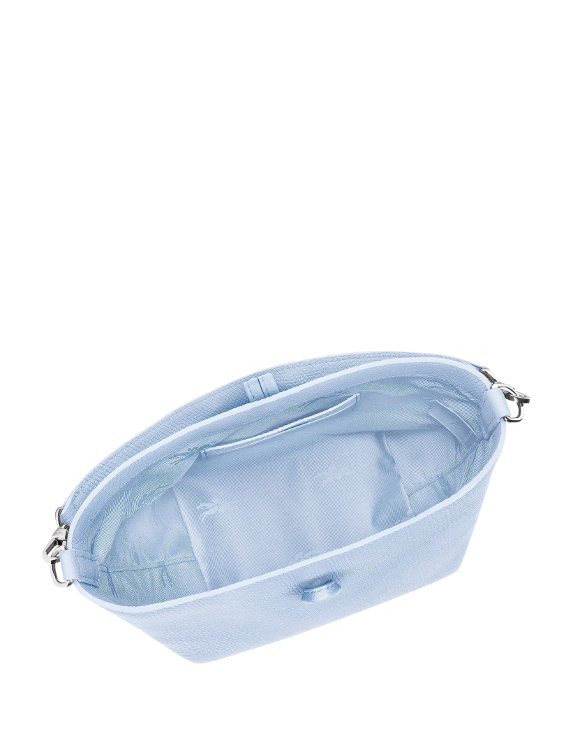 ΓΥΝΑΙΚΕΙΑ ΤΣΑΝΤΑ ΩΜΟΥ LE ROSEAU XS BUCKET BAG 2