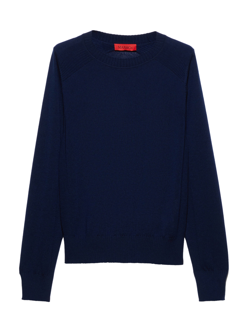 ΓΥΝΑΙΚΕΙΟ ΠΟΥΛΟΒΕΡ 0