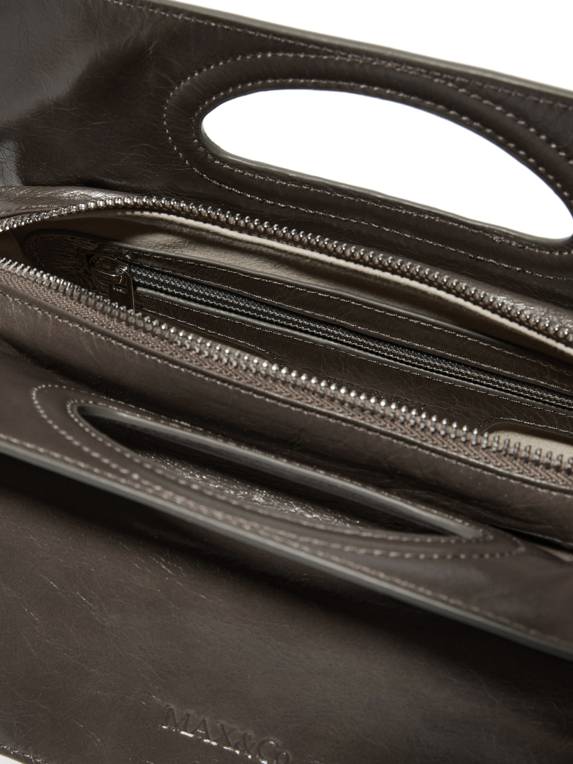 ΓΥΝΑΙΚΕΙΑ ΤΣΑΝΤΑ ΧΙΑΣΤΙ 2