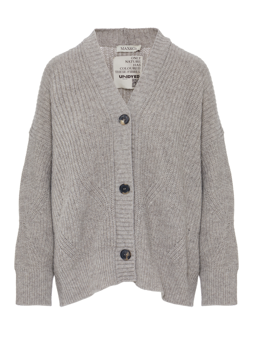 ΓΥΝΑΙΚΕΙΑ ΠΛΕΚΤΗ ΖΑΚΕΤΑ 0