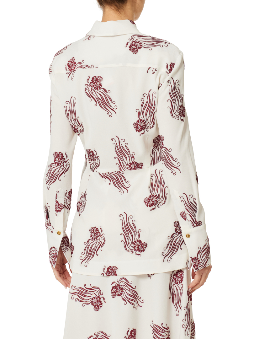 ΓΥΝΑΙΚΕΙΟ ΠΟΥΚΑΜΙΣΟ  2