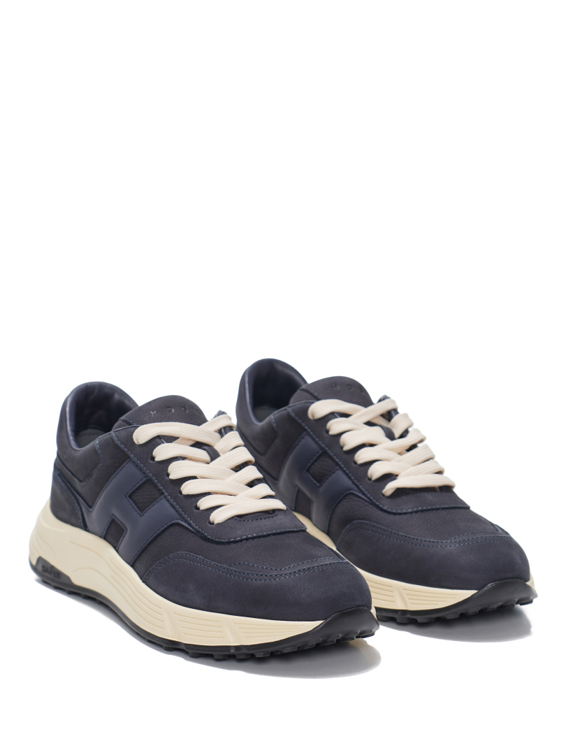 ΑΝΔΡΙΚΑ SNEAKERS LOW HYPERLIGHT 1