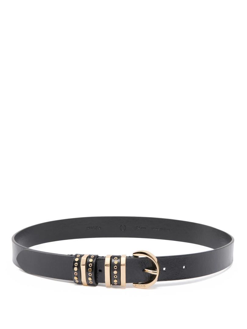 ΓΥΝΑΙΚΕΙΑ ΖΩΝΗ  0