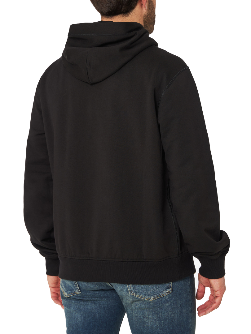 ΑΝΔΡΙΚΗ ΖΑΚΕΤΑ 2