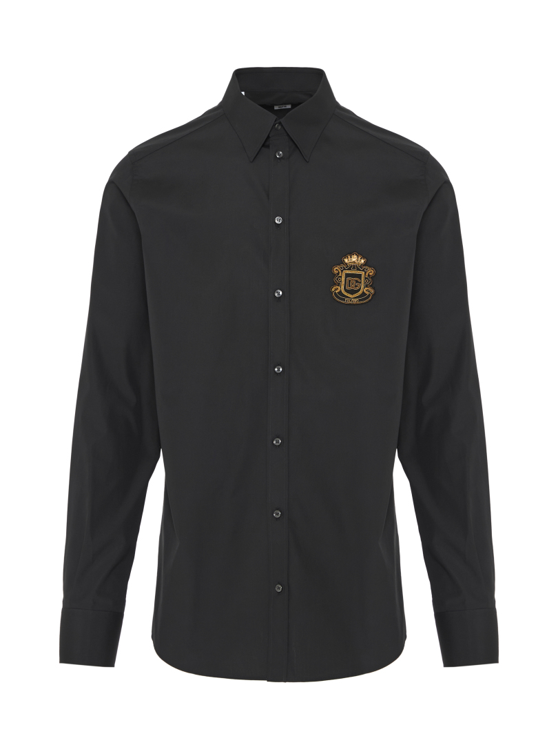 ΑΝΔΡΙΚΟ ΠΟΥΚΑΜΙΣΟ 0