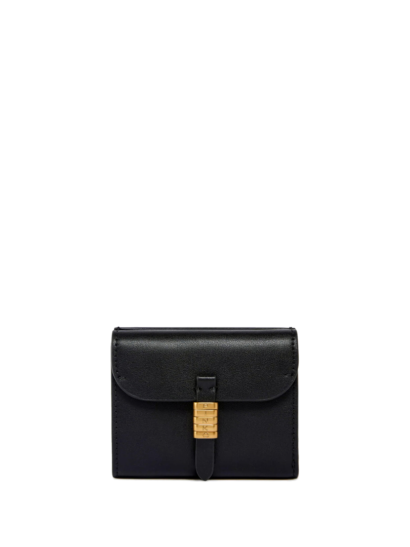 ΓΥΝΑΙΚΕΙΟ ΠΟΡΤΟΦΟΛΙ 1