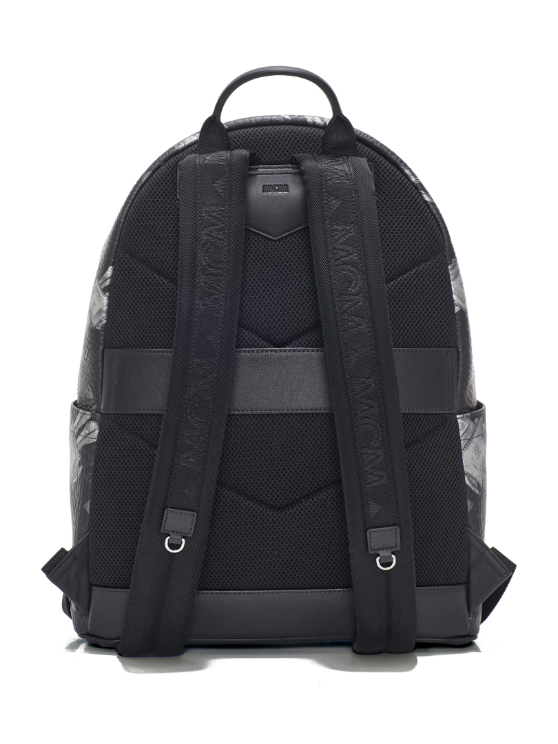 ΣΑΚΙΔΙΟ ΠΛΑΤΗΣ STARK ROBOT MEDIUM 1