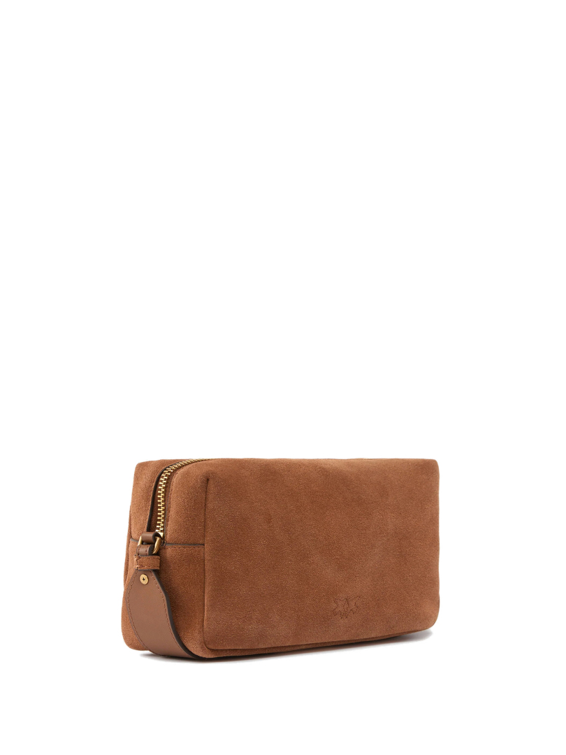 ΓΥΝΑΙΚΕΙΑ ΤΣΑΝΤΑ ΩΜΟΥ  1