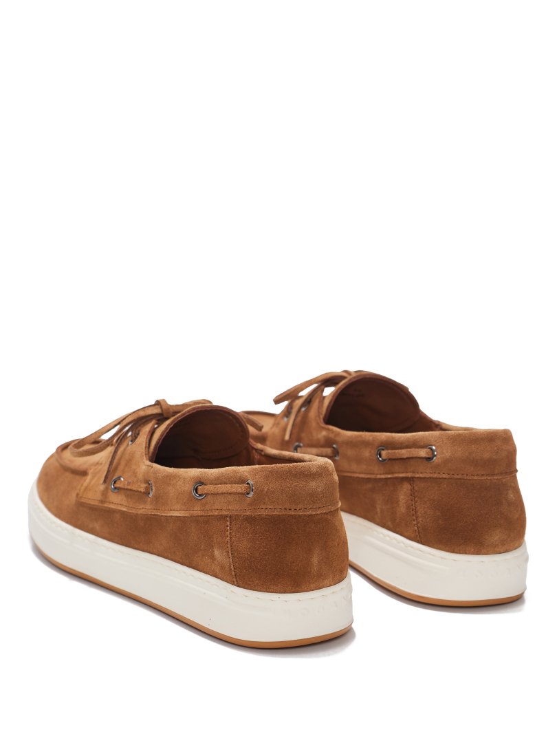 ΑΝΔΡΙΚΑ ΜΟΚΑΣΙΝΙΑ H668 2