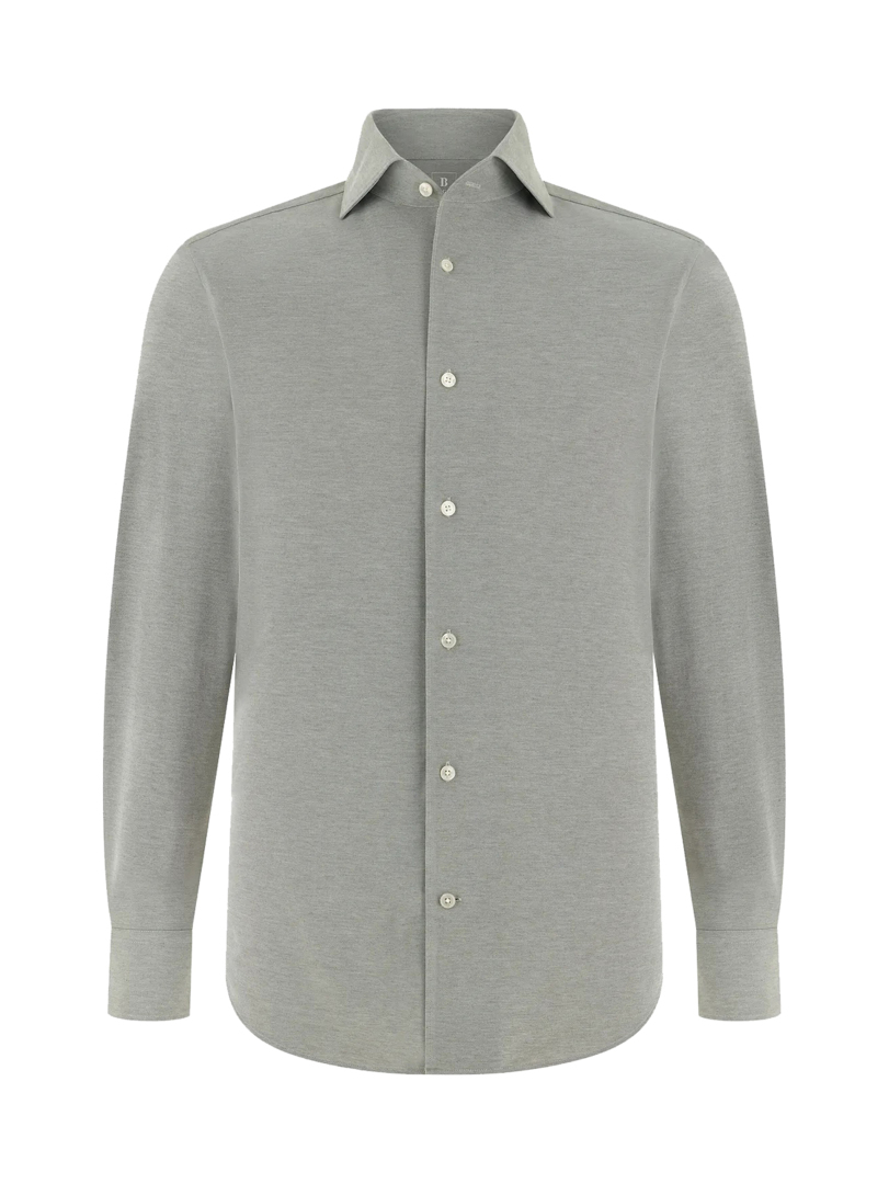 ΑΝΔΡΙΚΟ ΠΟΥΚΑΜΙΣΟ 0