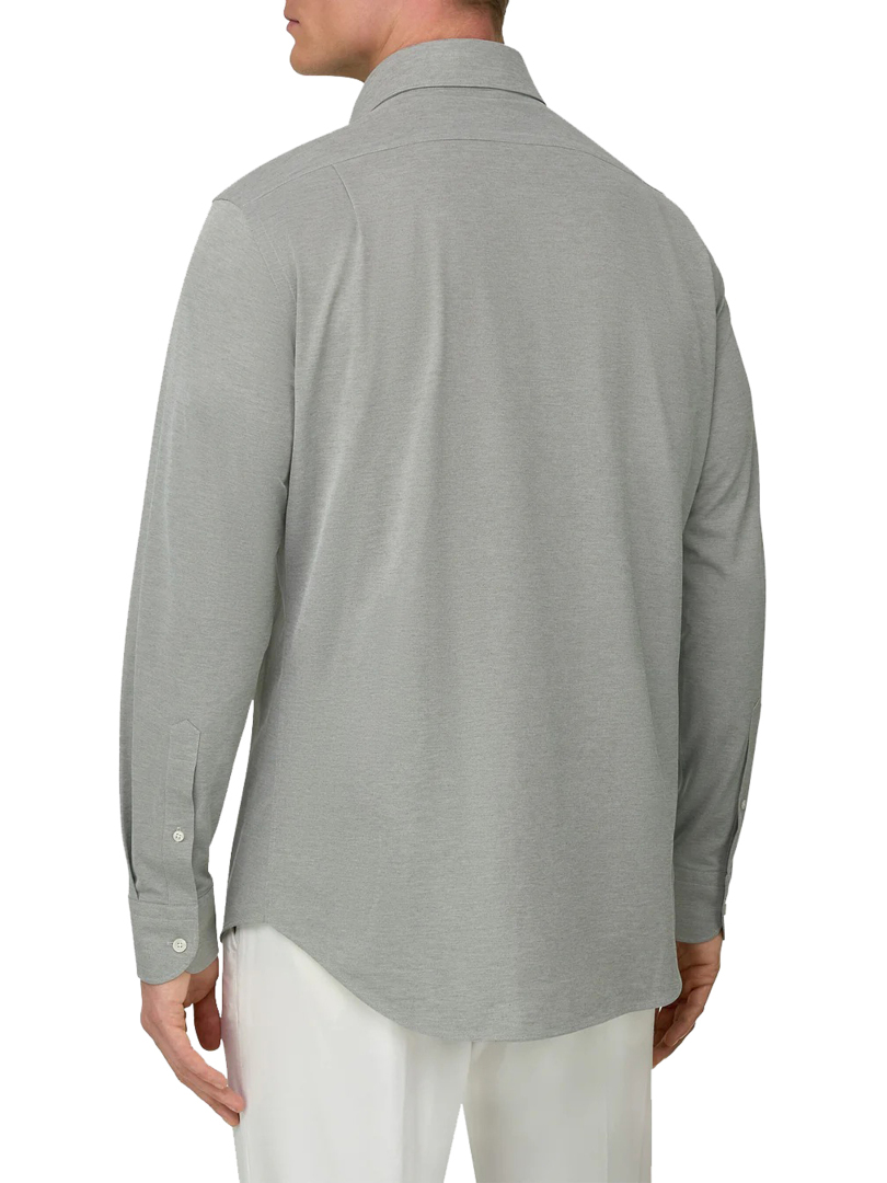 ΑΝΔΡΙΚΟ ΠΟΥΚΑΜΙΣΟ 2