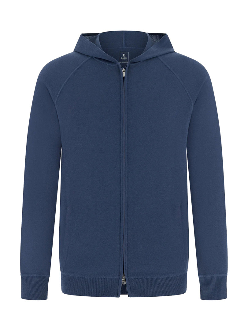 ΑΝΔΡΙΚΗ ΜΑΛΛΙΝΗ ΖΑΚΕΤΑ 0