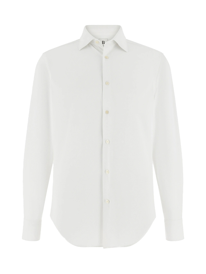 ΑΝΔΡΙΚΟ ΠΟΥΚΑΜΙΣΟ 0