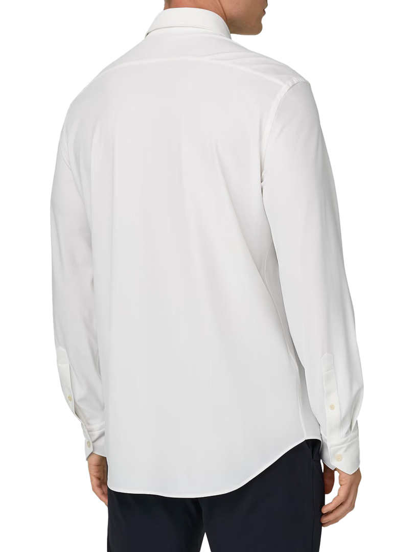 ΑΝΔΡΙΚΟ ΠΟΥΚΑΜΙΣΟ 2