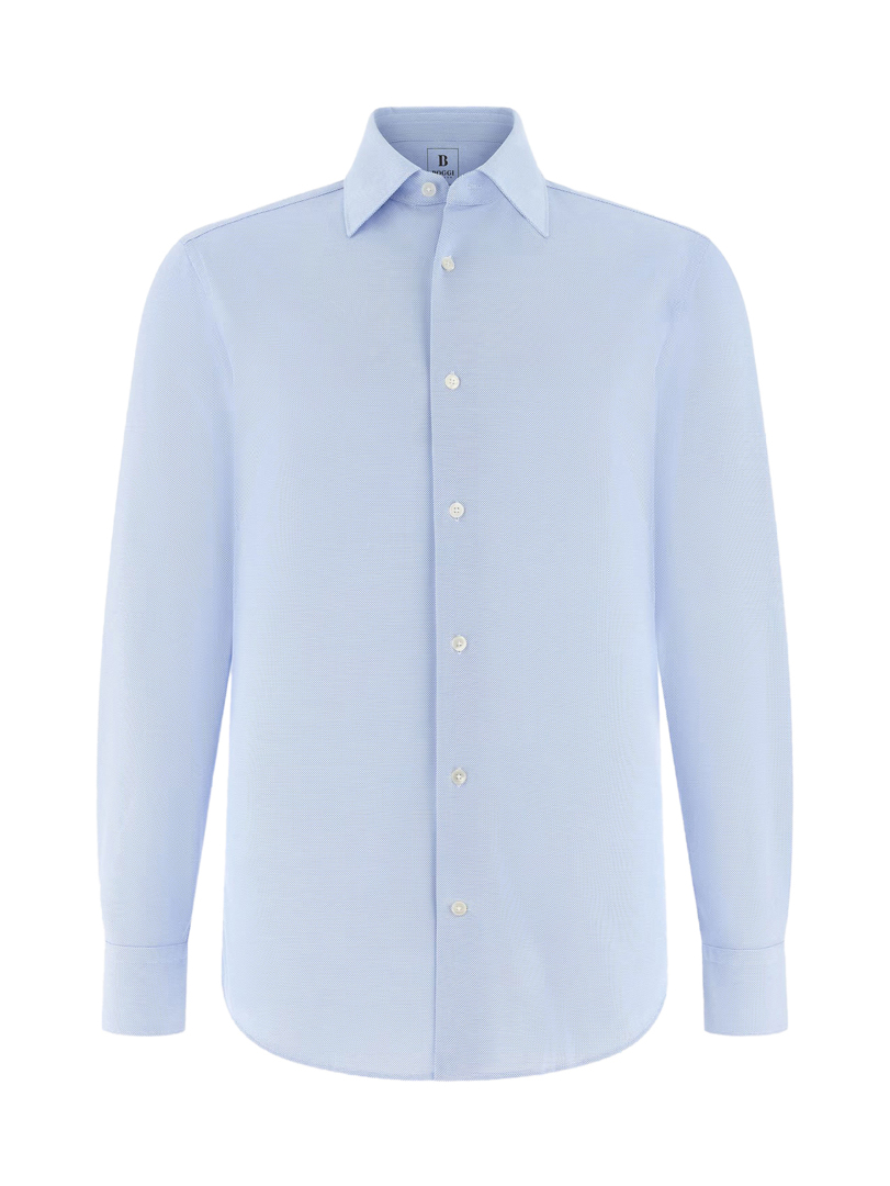 ΑΝΔΡΙΚΟ ΠΟΥΚΑΜΙΣΟ 0