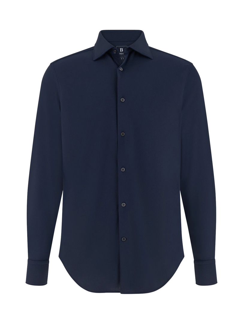 ΑΝΔΡΙΚΟ ΠΟΥΚΑΜΙΣΟ 0