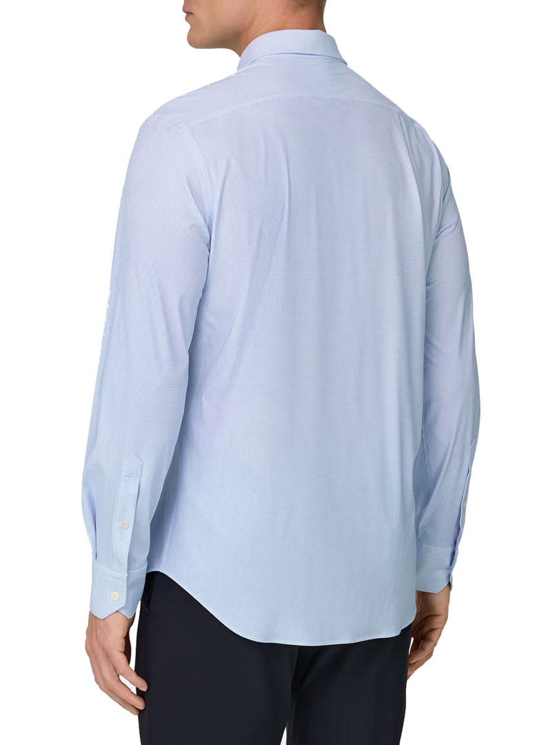 ΑΝΔΡΙΚΟ ΠΟΥΚΑΜΙΣΟ 2