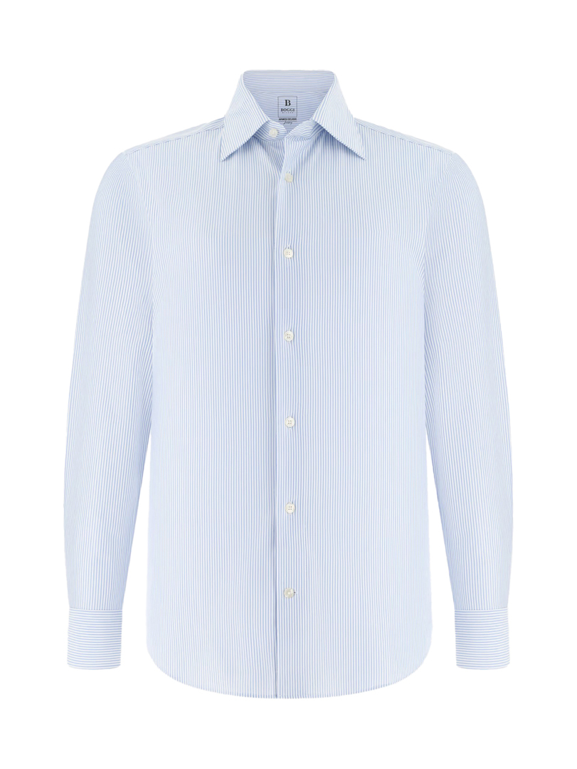 ΑΝΔΡΙΚΟ ΠΟΥΚΑΜΙΣΟ 0