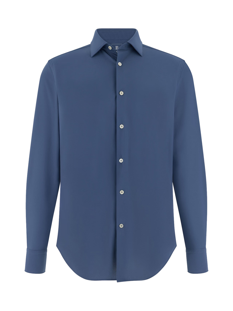 ΑΝΔΡΙΚΟ ΠΟΥΚΑΜΙΣΟ 0