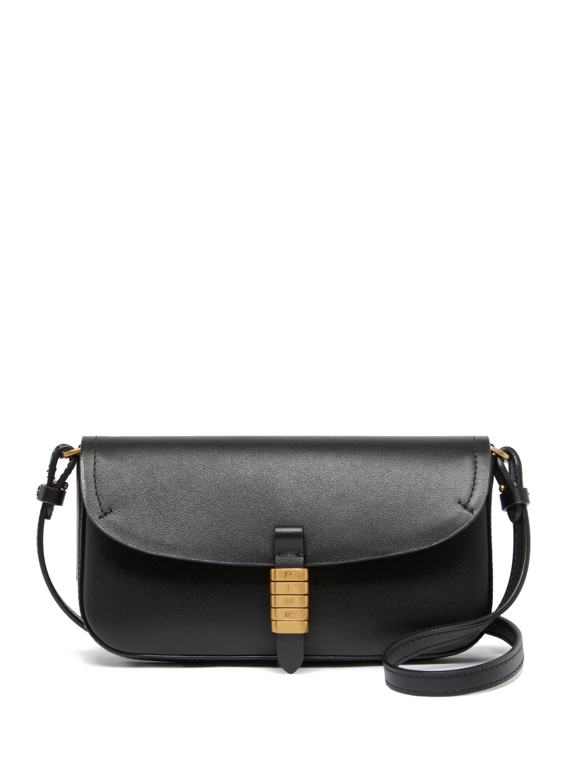 ΓΥΝΑΙΚΕΙΑ ΤΣΑΝΤΑ ΩΜΟΥ 1