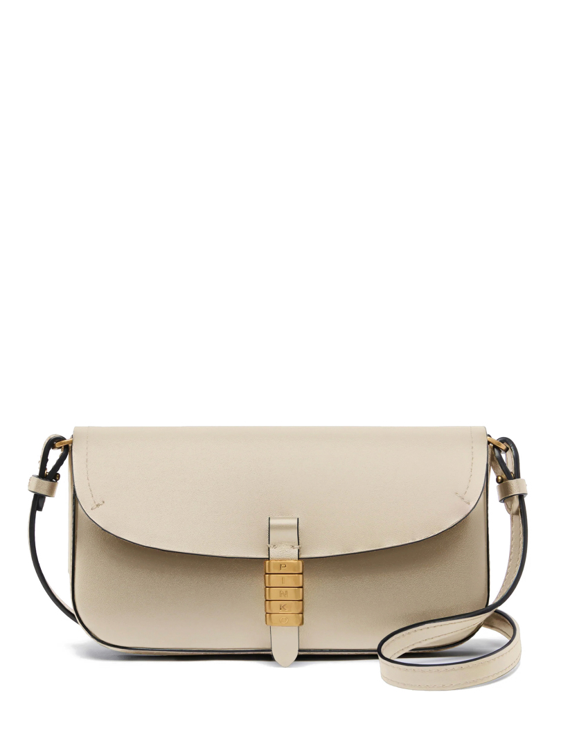 ΓΥΝΑΙΚΕΙΑ ΤΣΑΝΤΑ ΩΜΟΥ 0