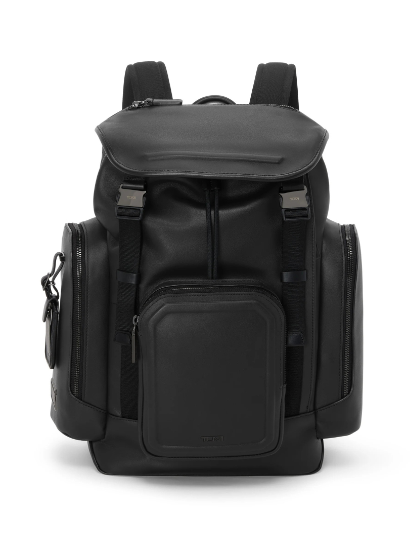 ΣΑΚΙΔΙΟ ΠΛΑΤΗΣ HARISSON GRIFFEN SMALL 0