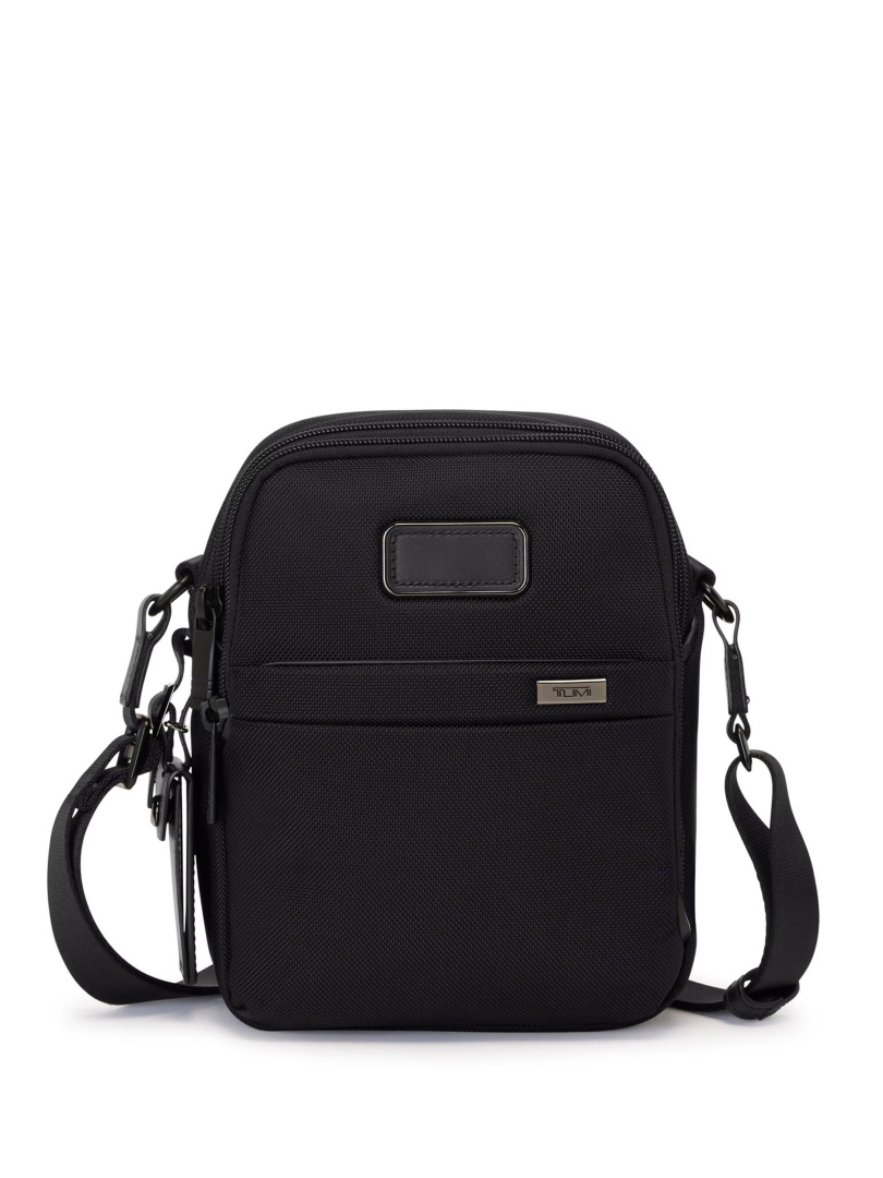 ΤΣΑΝΤΑ ΧΙΑΣΤΙ ALPHA SMALL 0