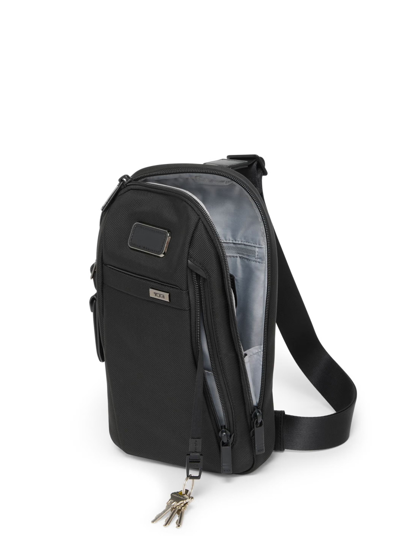 ΤΣΑΝΤΑ ΧΙΑΣΤΙ ALPHA SLING 2