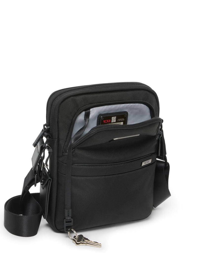 ΤΣΑΝΤΑ ΧΙΑΣΤΙ ALPHA MEDIUM 2