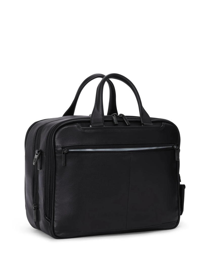 ΣΑΚΙΔΙΟ ΠΛΑΤΗΣ ALPHA MEDIUM 1